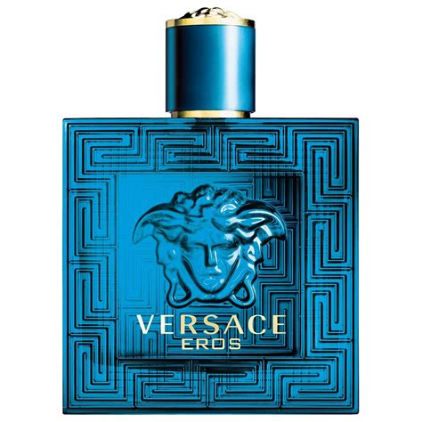 versace eros cijena|versace eros a que huele.